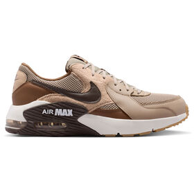  Nike Air Max Excee Right Side View