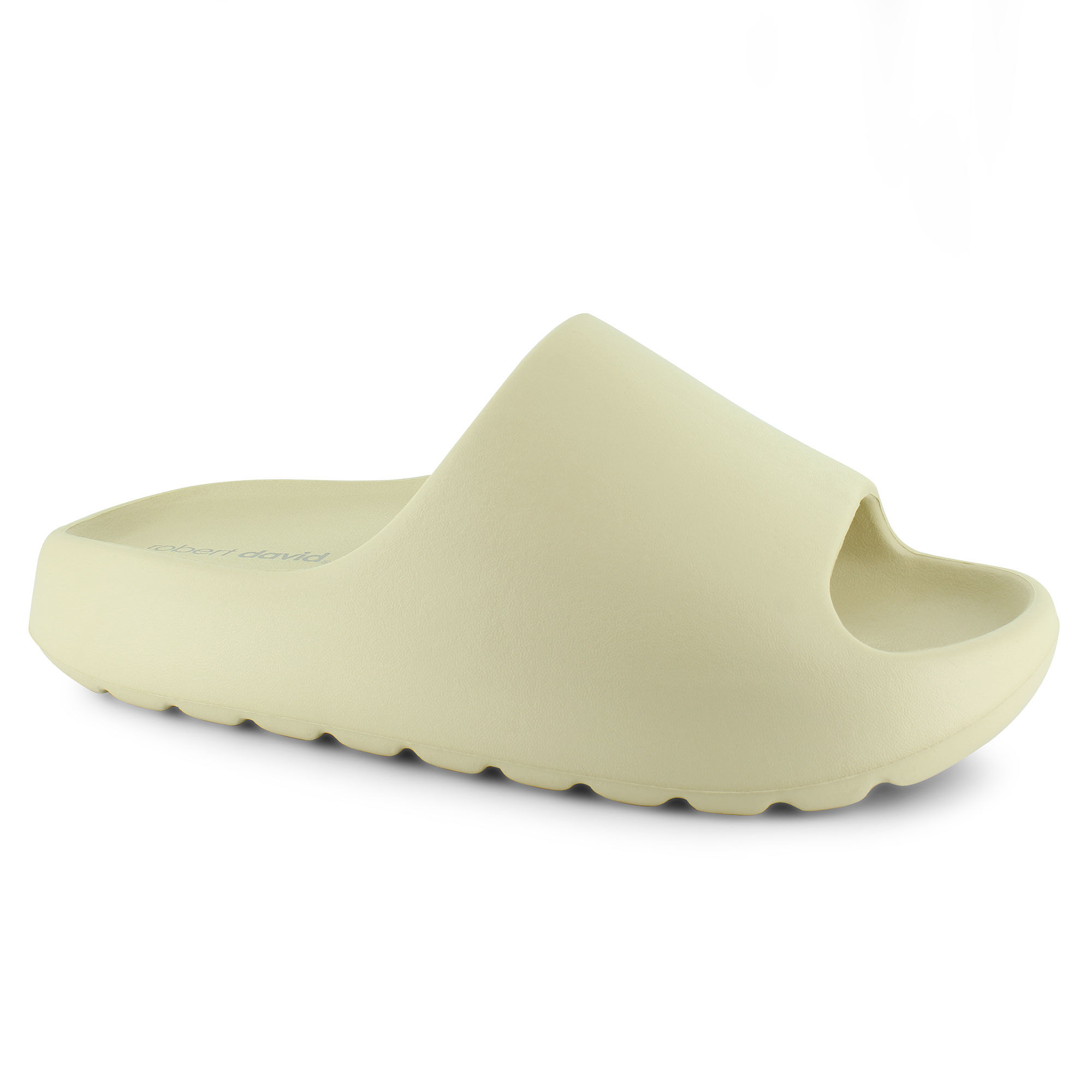 Robert david shoes amazon online