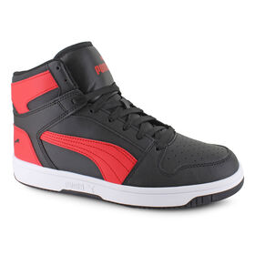  PUMA Rebound LayUp Right Side View