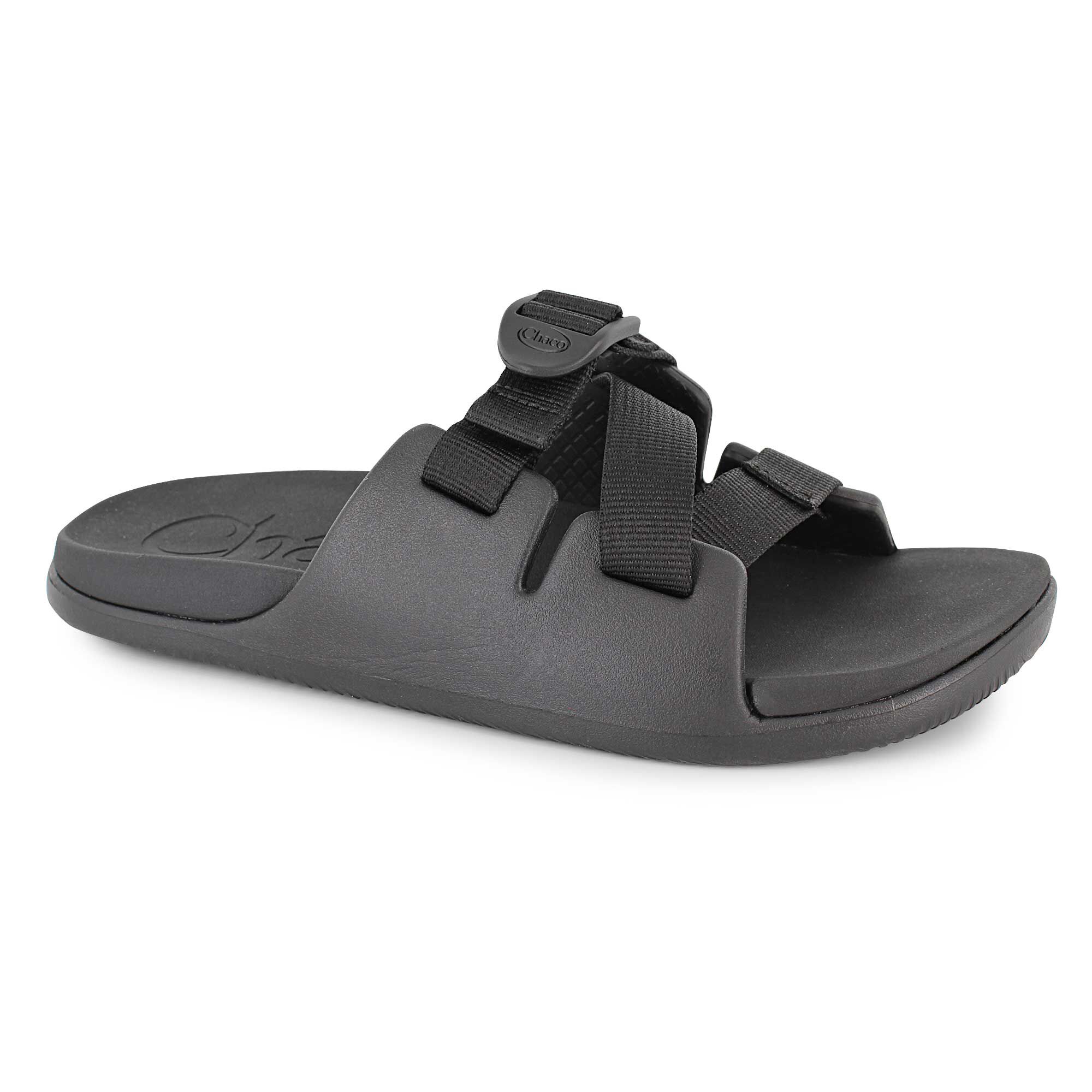 Shoe show chacos clearance