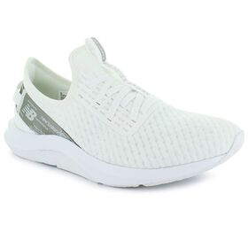  New Balance WNRGSLW2 Right Side View