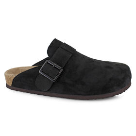 Casual Shoes Madden McRill Right Side View