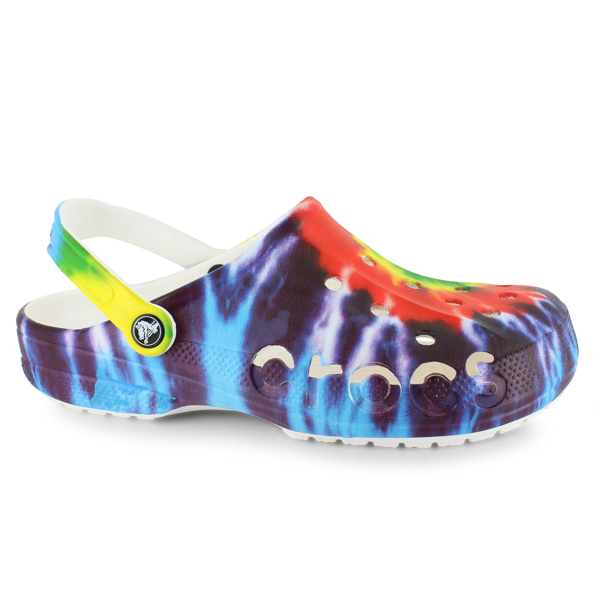 shoe dept crocs