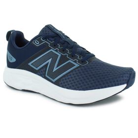  New Balance W460 Right Side View