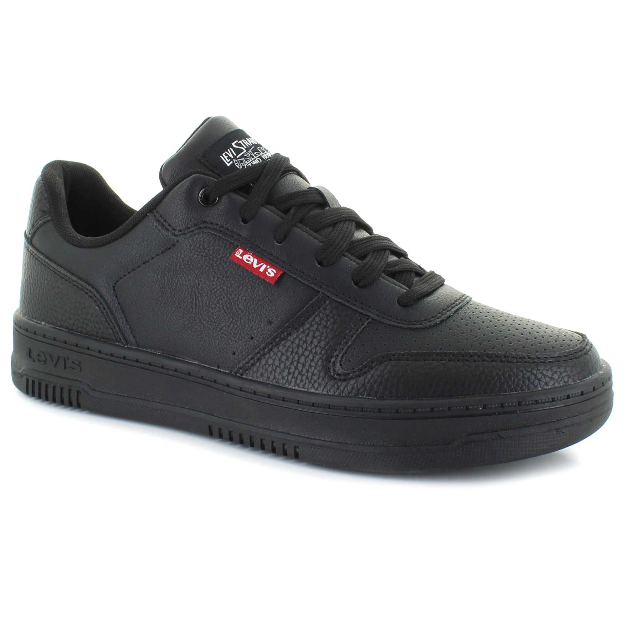 Women s Athletic Shoes Shop Now at SHOE DEPT. ENCORE