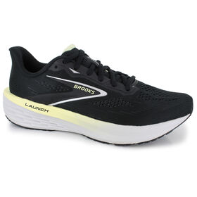  Brooks Launch 12 Right Side View