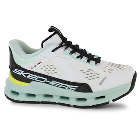 Skechers Slip-Ins Skechers Slip-ins - Glide Step - Vista Lane Right Side View