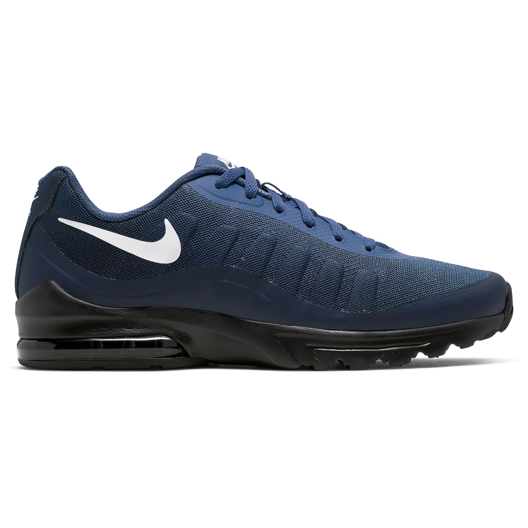 Nike Air Max Invigor Right Side View