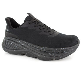  Laforst Prodigy Sparkle Right Side View