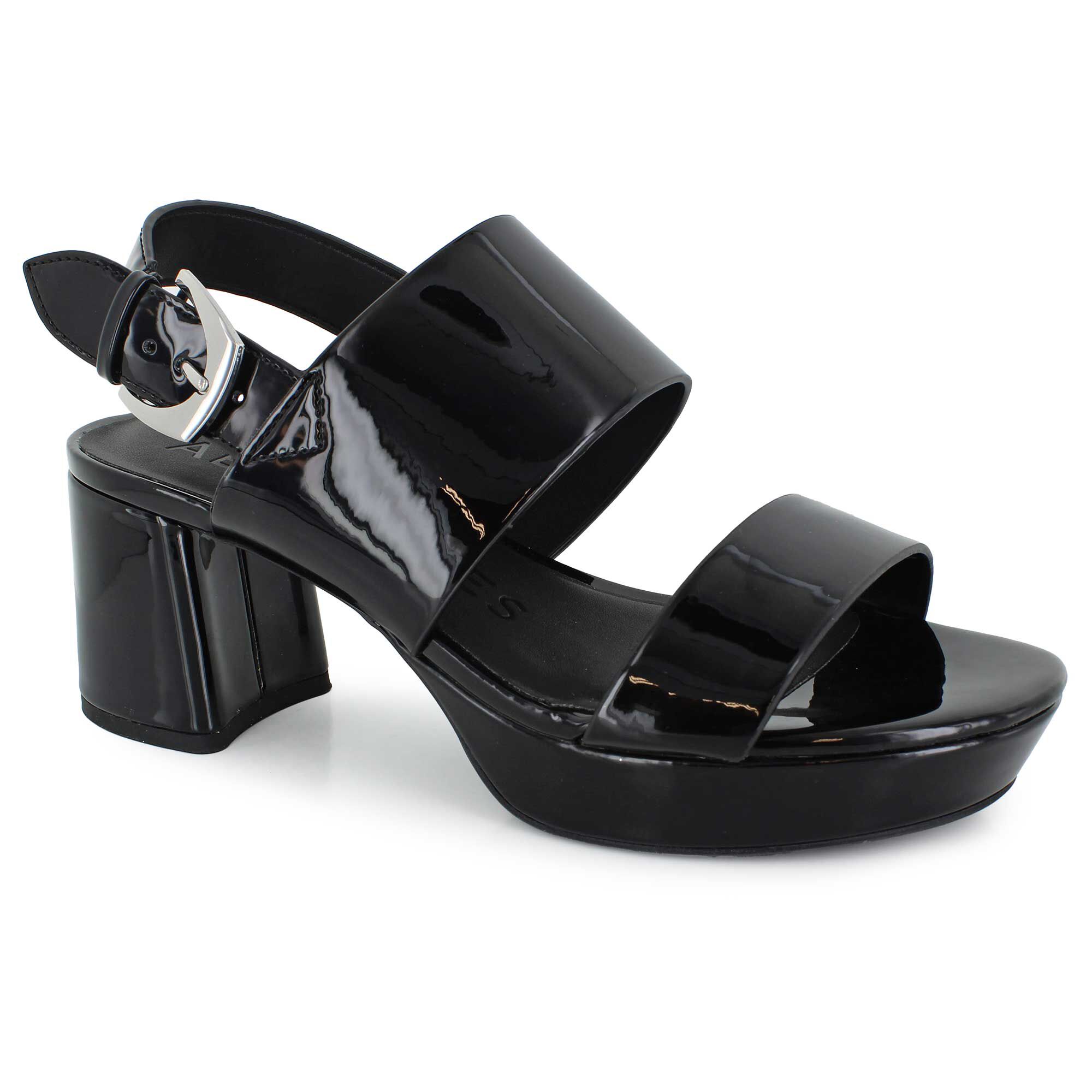 Aerosoles Camilia Right Side View