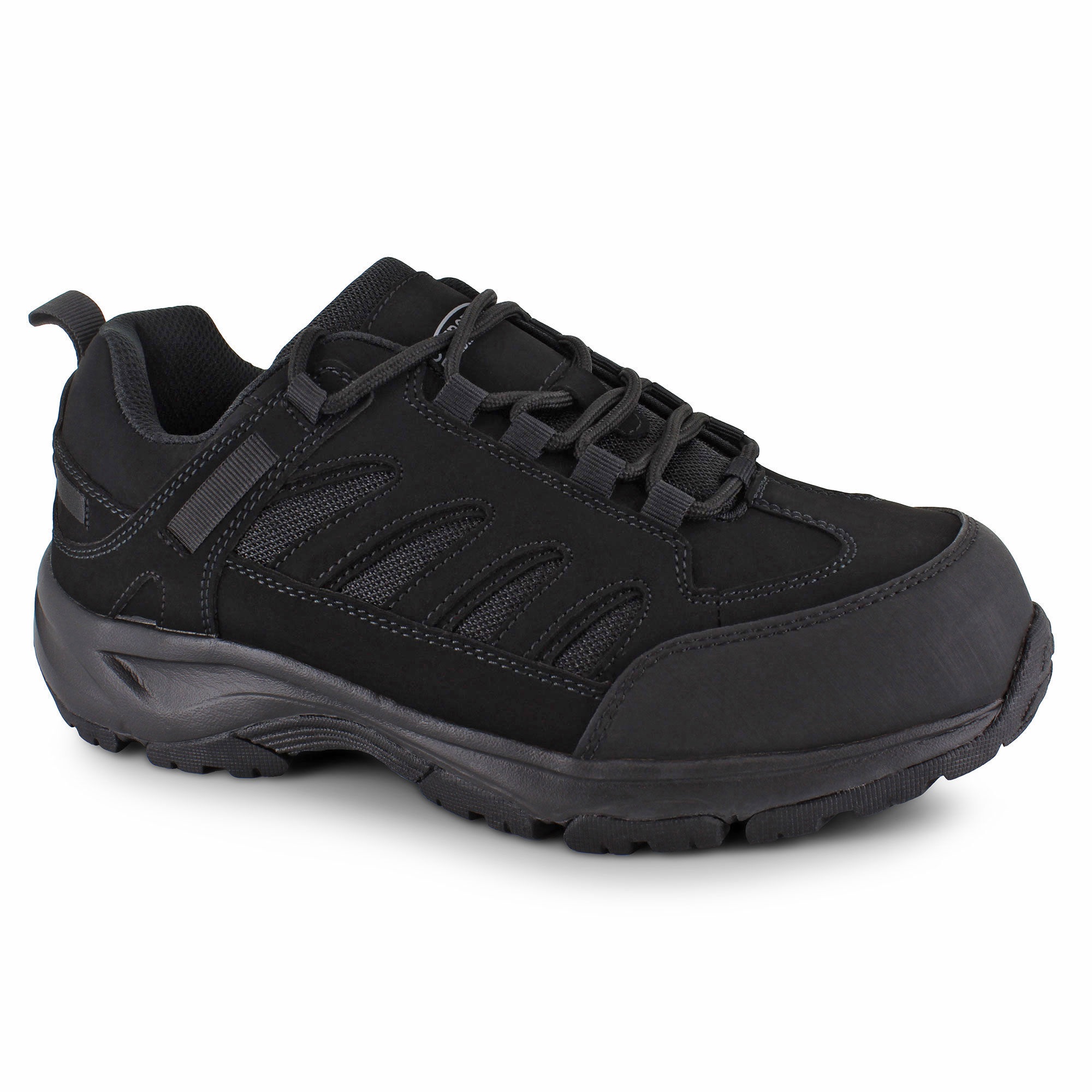 Outbound Trading Co. Shop Now at SHOE SHOW MEGA