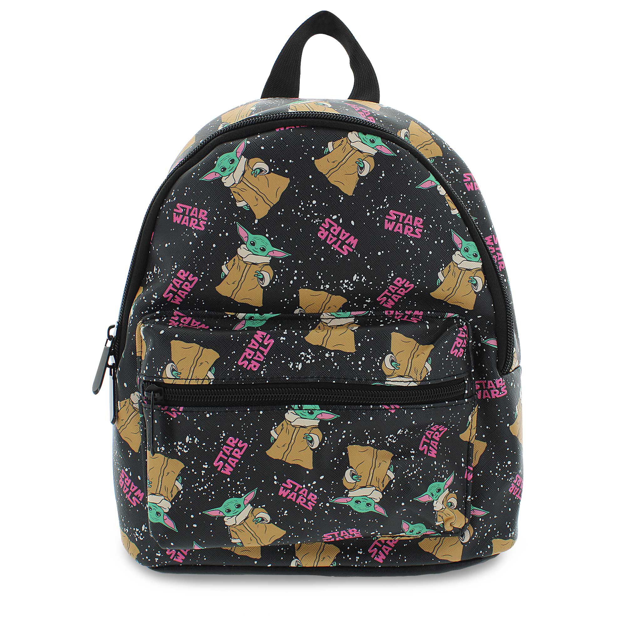 Shoe dept backpacks online