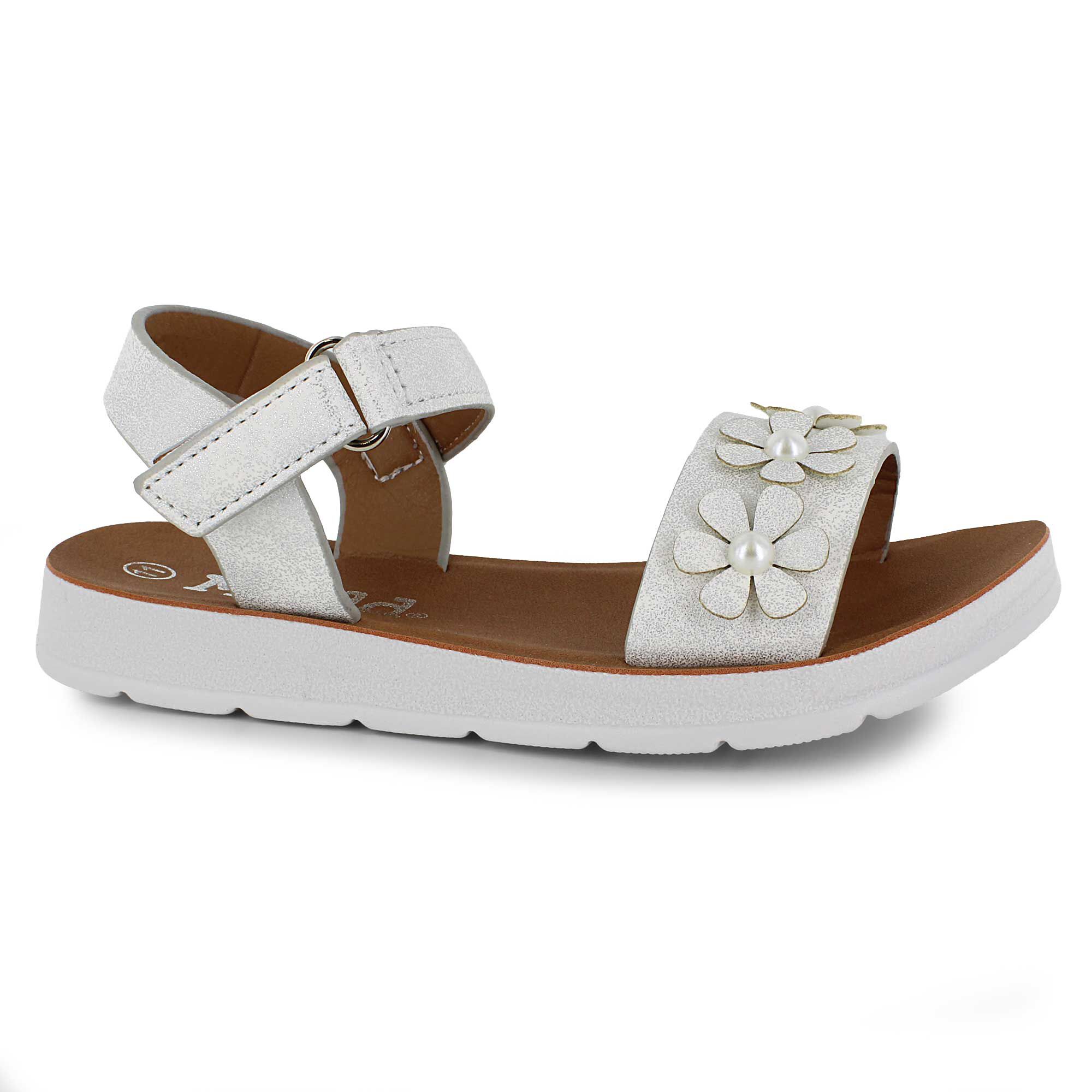 Mudd Hjaylah Right Side View