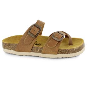 New Arrivals Plakton Bombay Right Side View