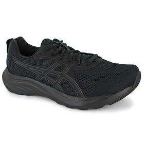 Uniform Shoes Asics GEL-Contend 9 Right Side View