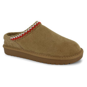  Greystone Shelby Right Side View