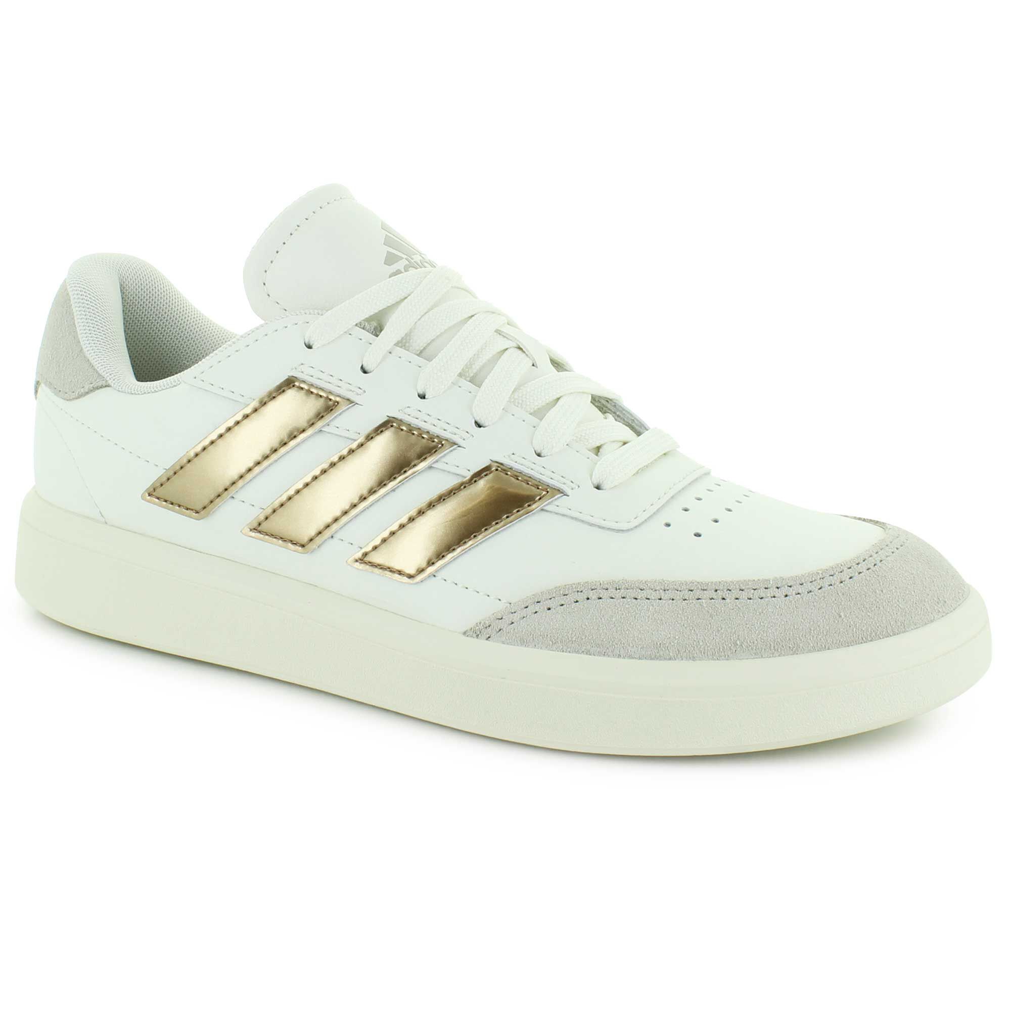 Shoe dept adidas sales