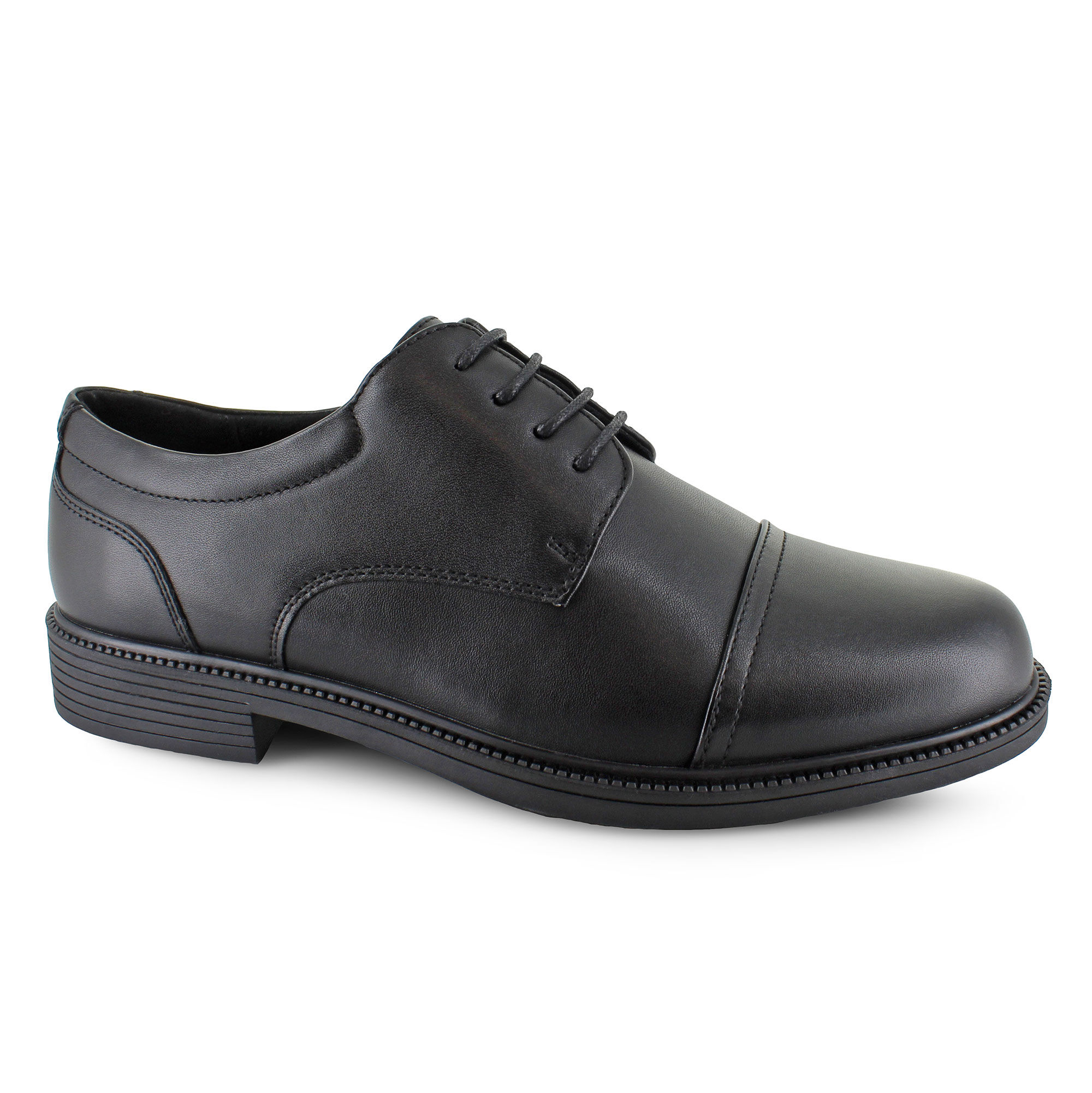 Robert David Shop Now at SHOE DEPT. ENCORE