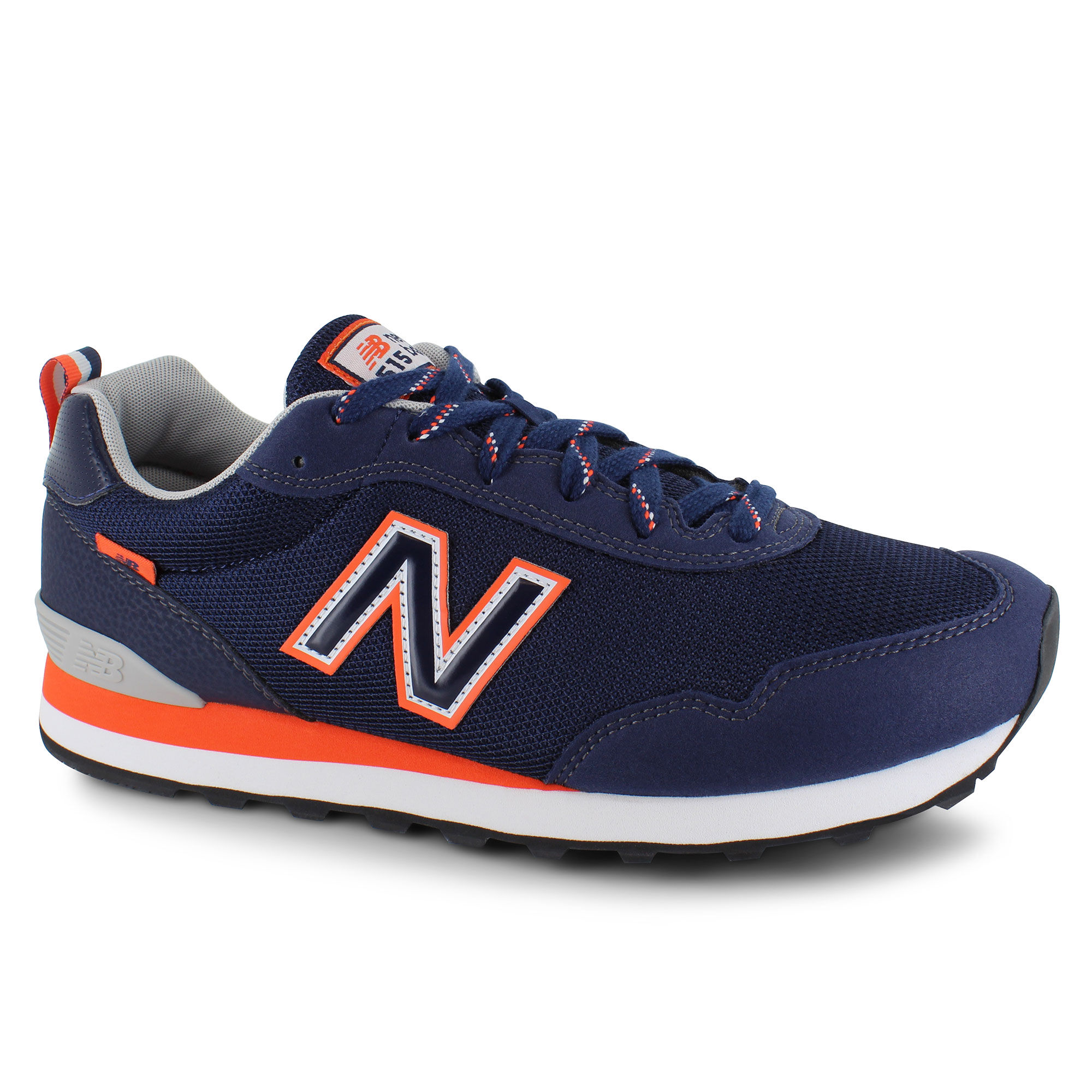 New Balance | Shop Now at SHOE SHOW MEGA