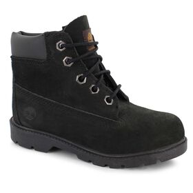 Outdoor Boots Timberland Premium Work Boot Right Side View
