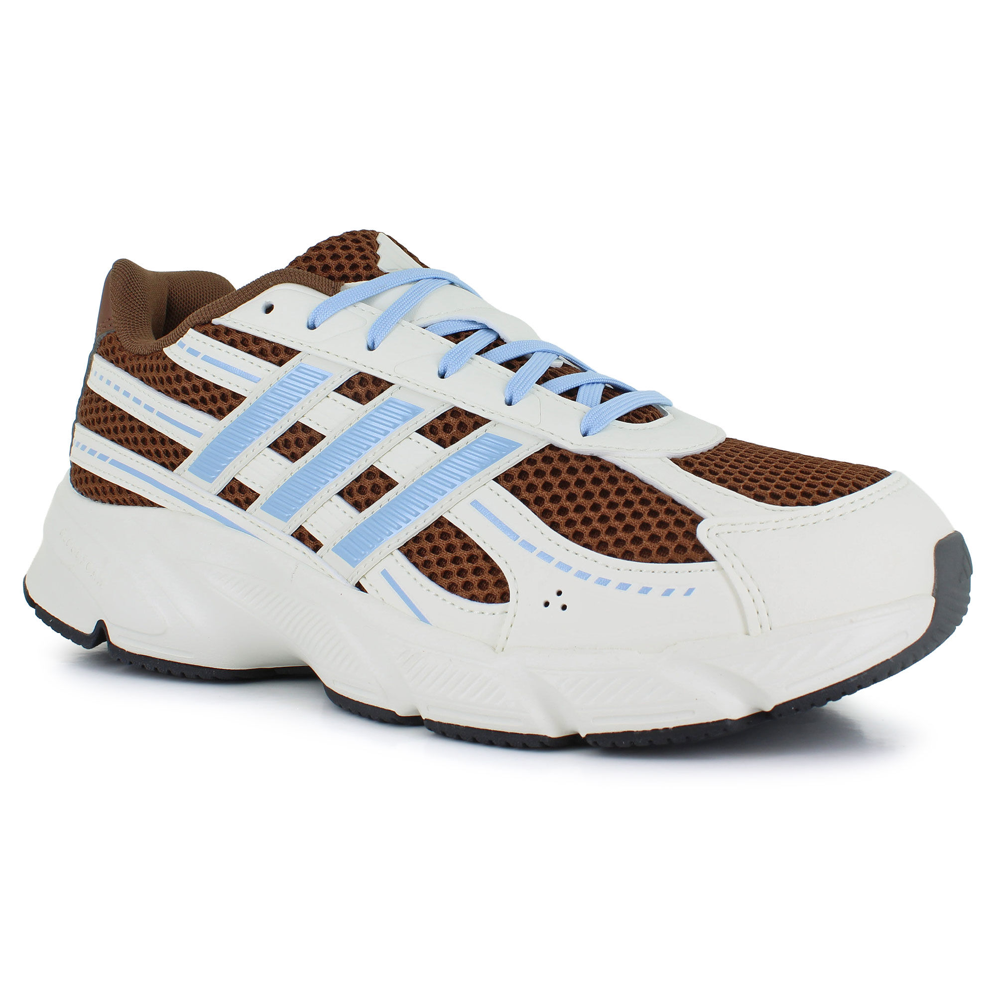 adidas Technochaos 2000 Right Side View