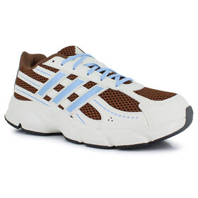  adidas Technochaos 2000 Right Side View