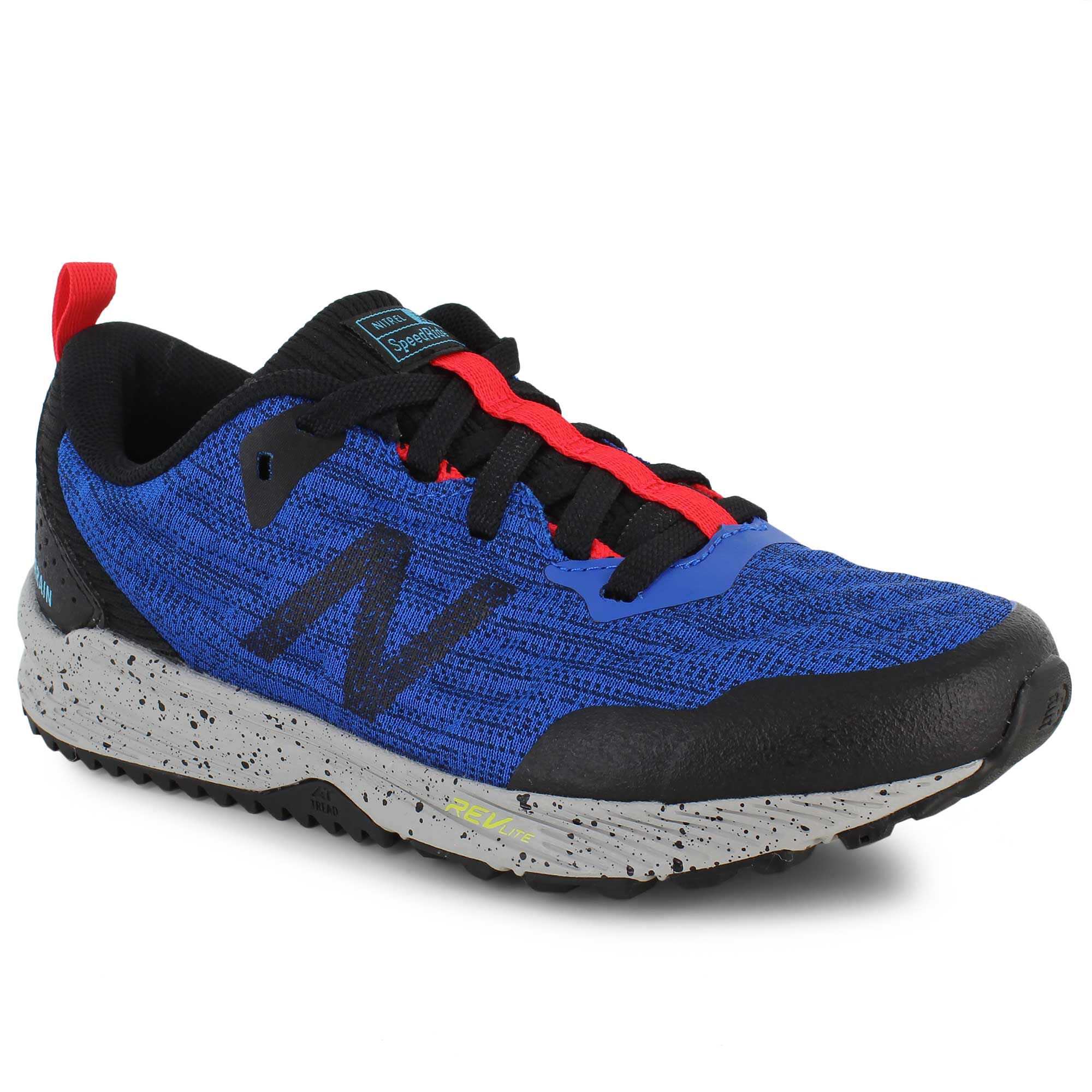 new balance u410 kinder sale