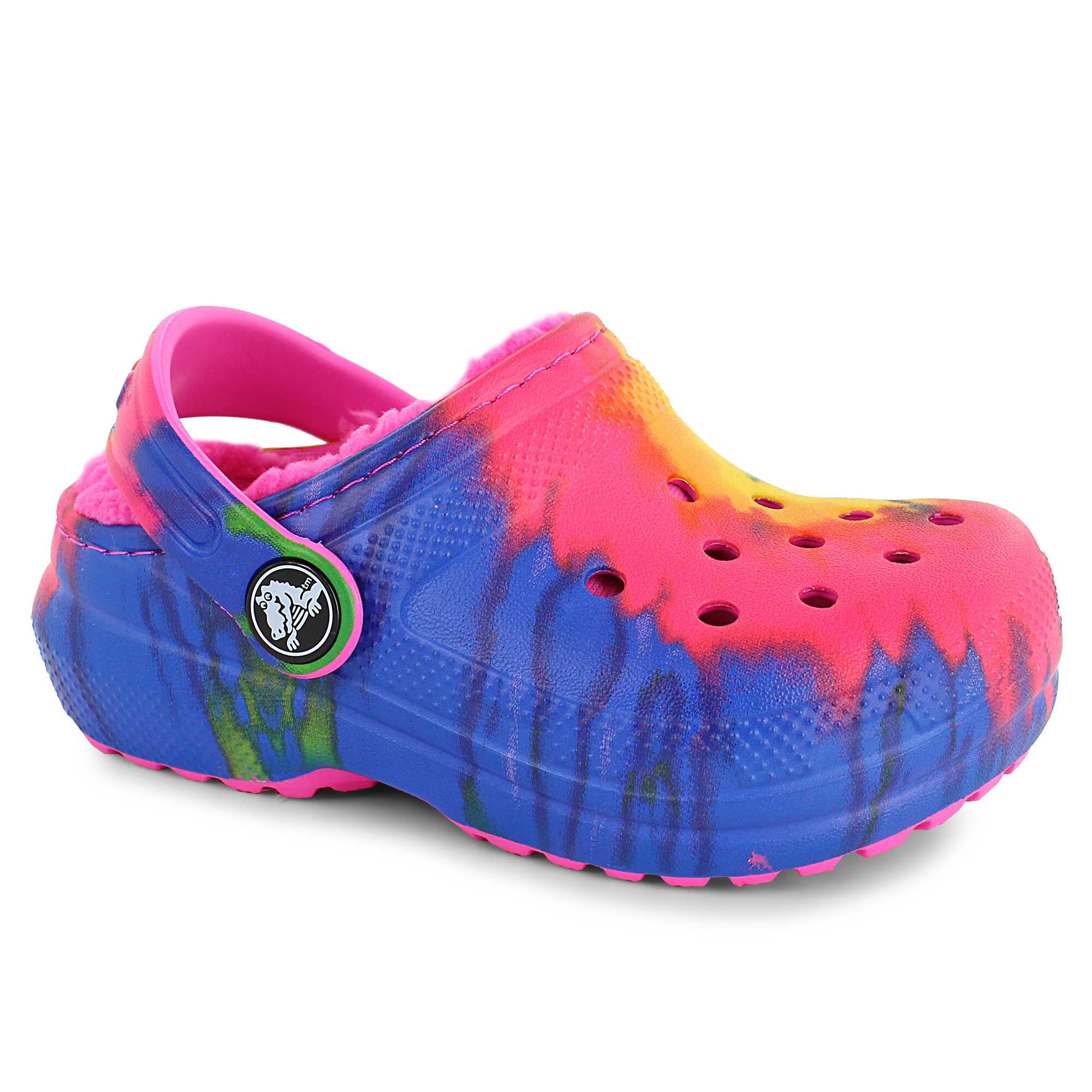 The Shoe Department Crocs 2024 favors