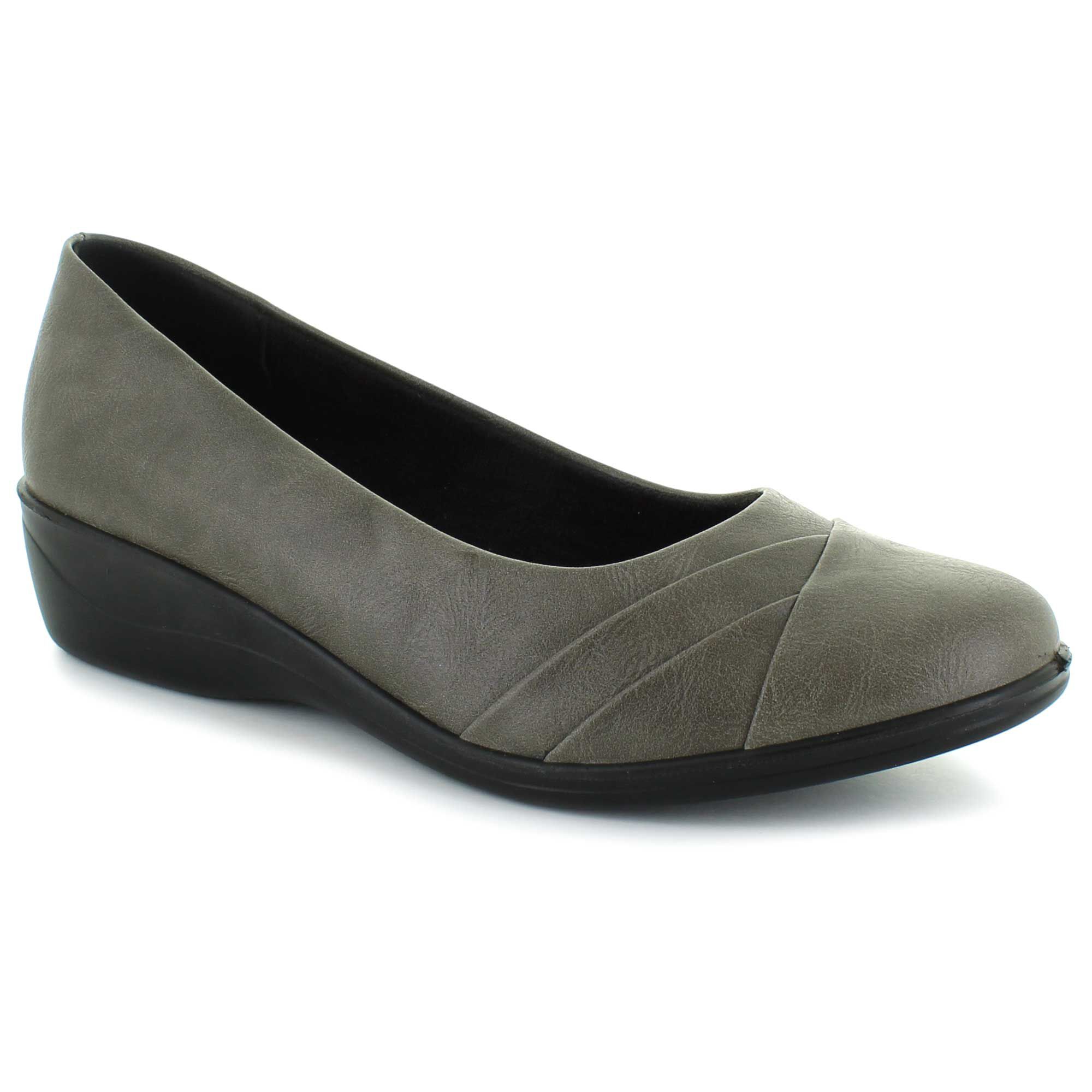 Lifestride intra women's flats store
