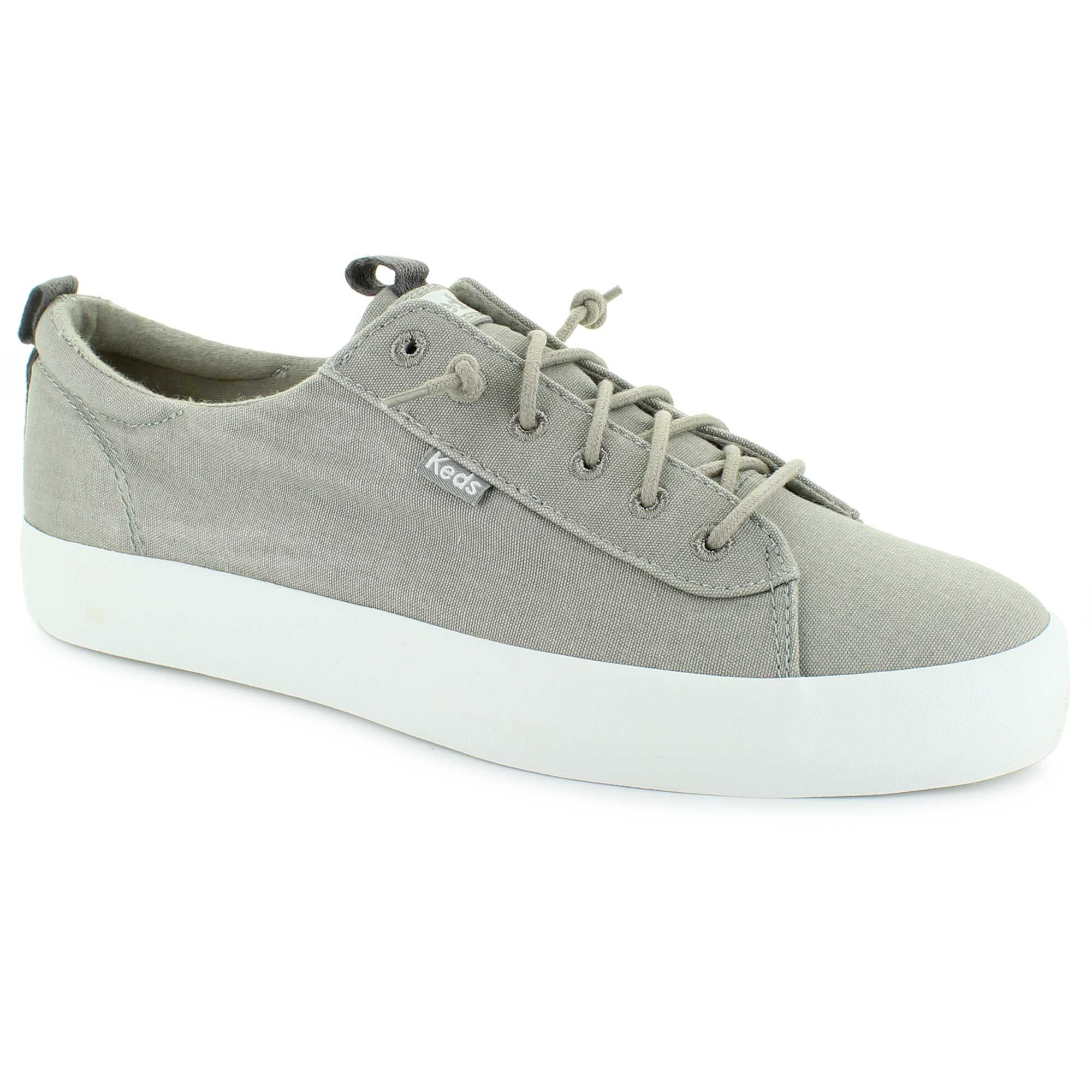 Shoe dept keds hotsell