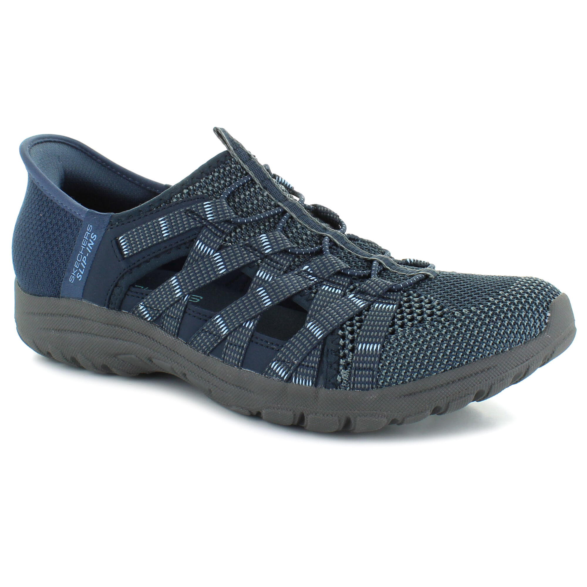 Outdoor Sandals & Water Shoes | Shop Now at SHOE DEPT. ENCORE