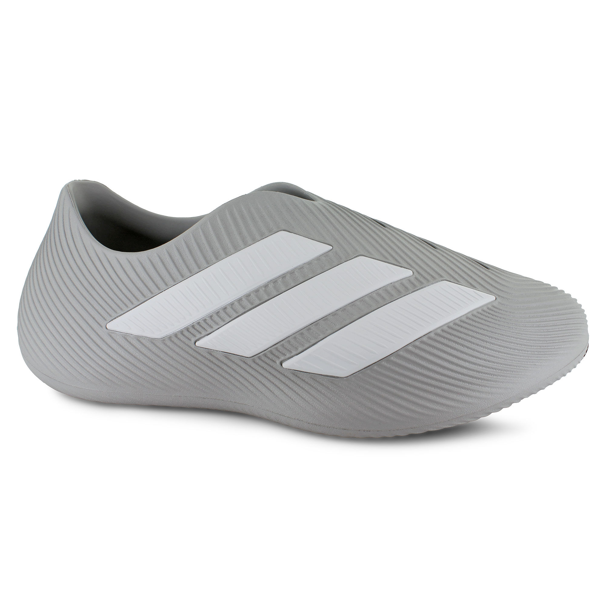 adidas Purechill Right Side View