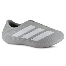  adidas Purechill Right Side View