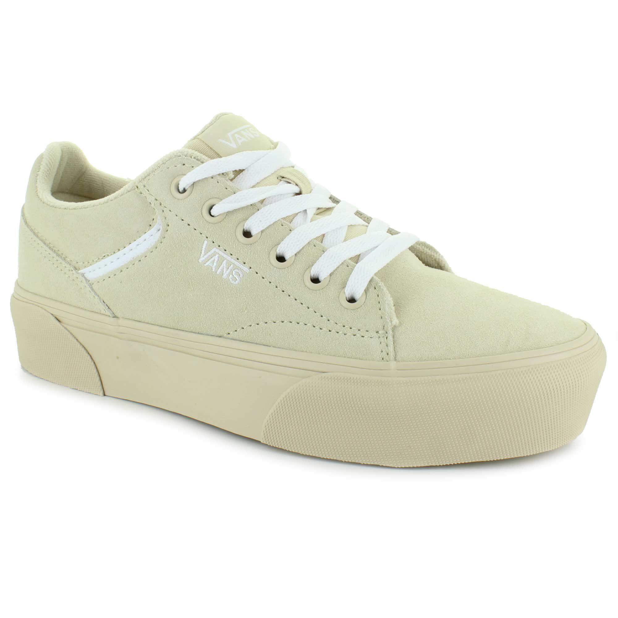 Checkerboard vans shoe dept new arrivals