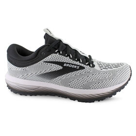  Brooks Revel 7 Right Side View