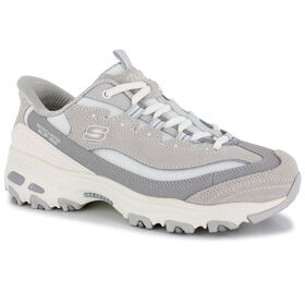  Skechers Slip-ins: D'Lites 150723 Right Side View