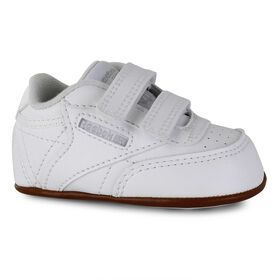  Reebok Club C Crib Right Side View