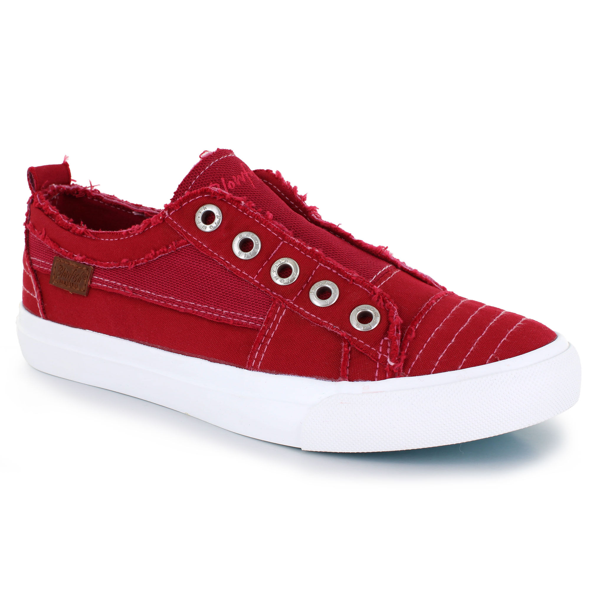 Blowfish Malibu Play Jester Right Side View