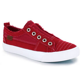  Blowfish Malibu Play Jester Right Side View