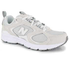 Uniform Shoes New Balance ML408 Right Side View