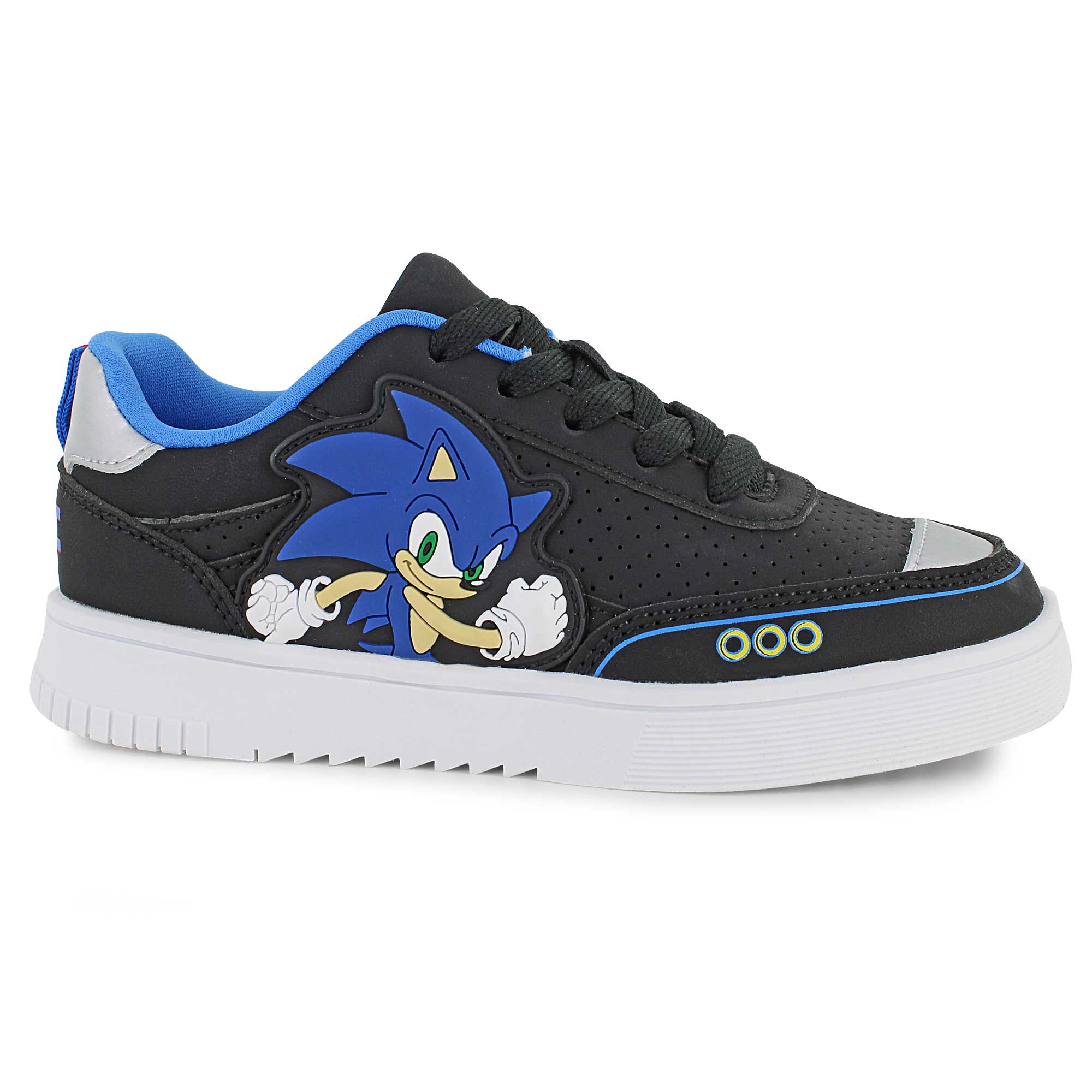 Boys Character Shoes Shop Now at SHOE DEPT. ENCORE