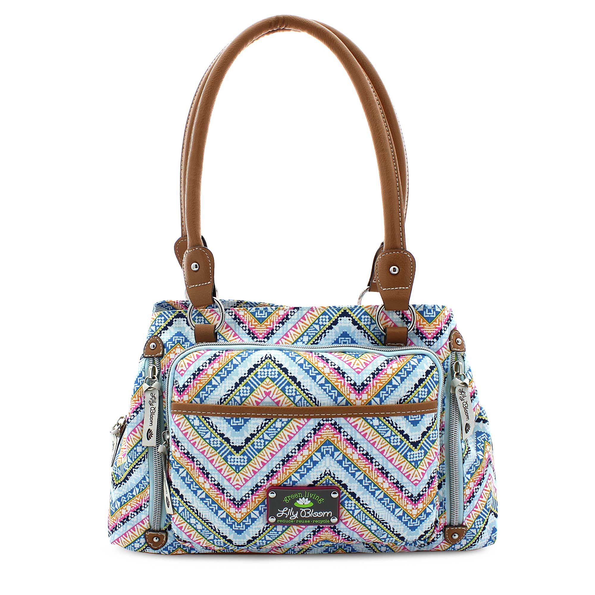 Shoe Department Purses 2024 www.alhudapk