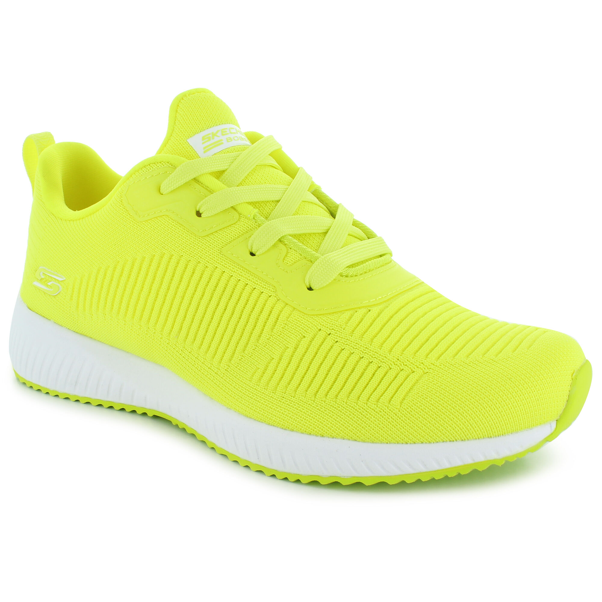skechers 33162