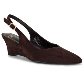  It's OK Shannon Right Side View