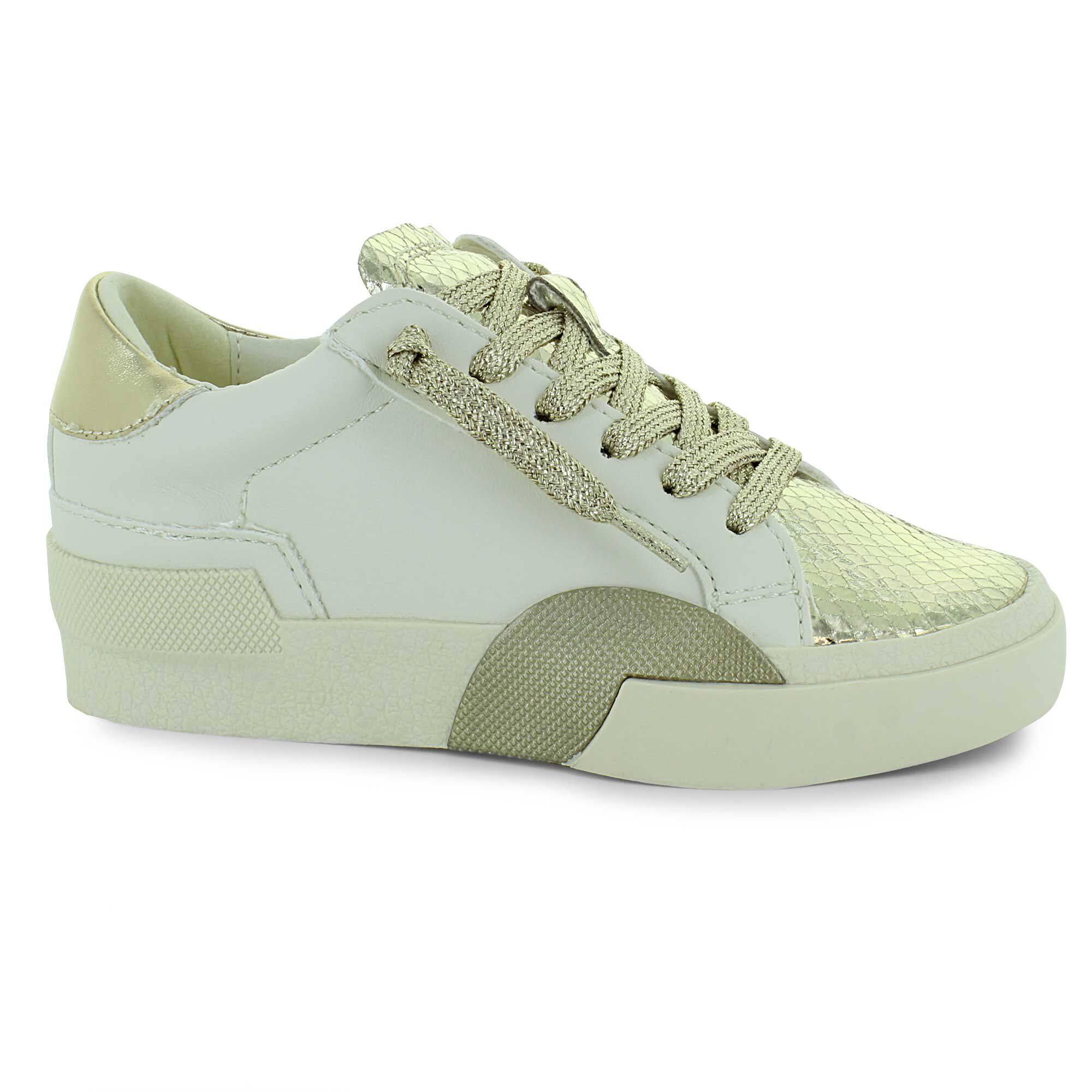Dv brand shoes new arrivals