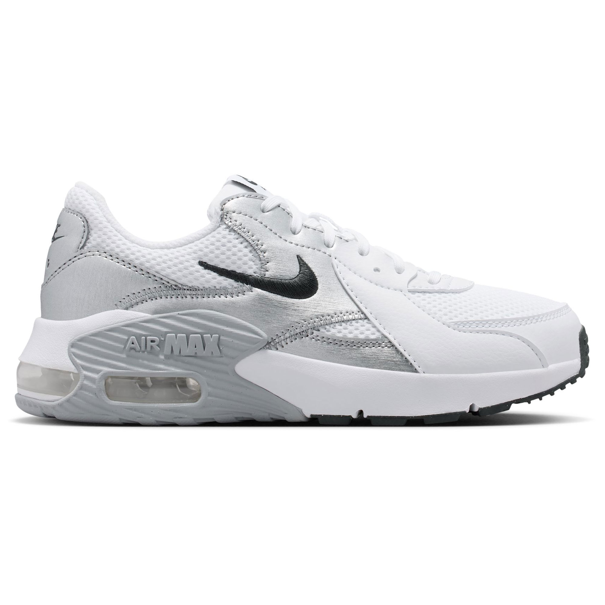 Nike Air Max Excee Premium Right Side View