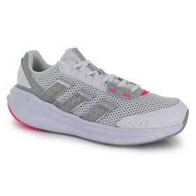 Athletics adidas Astrastar Right Side View