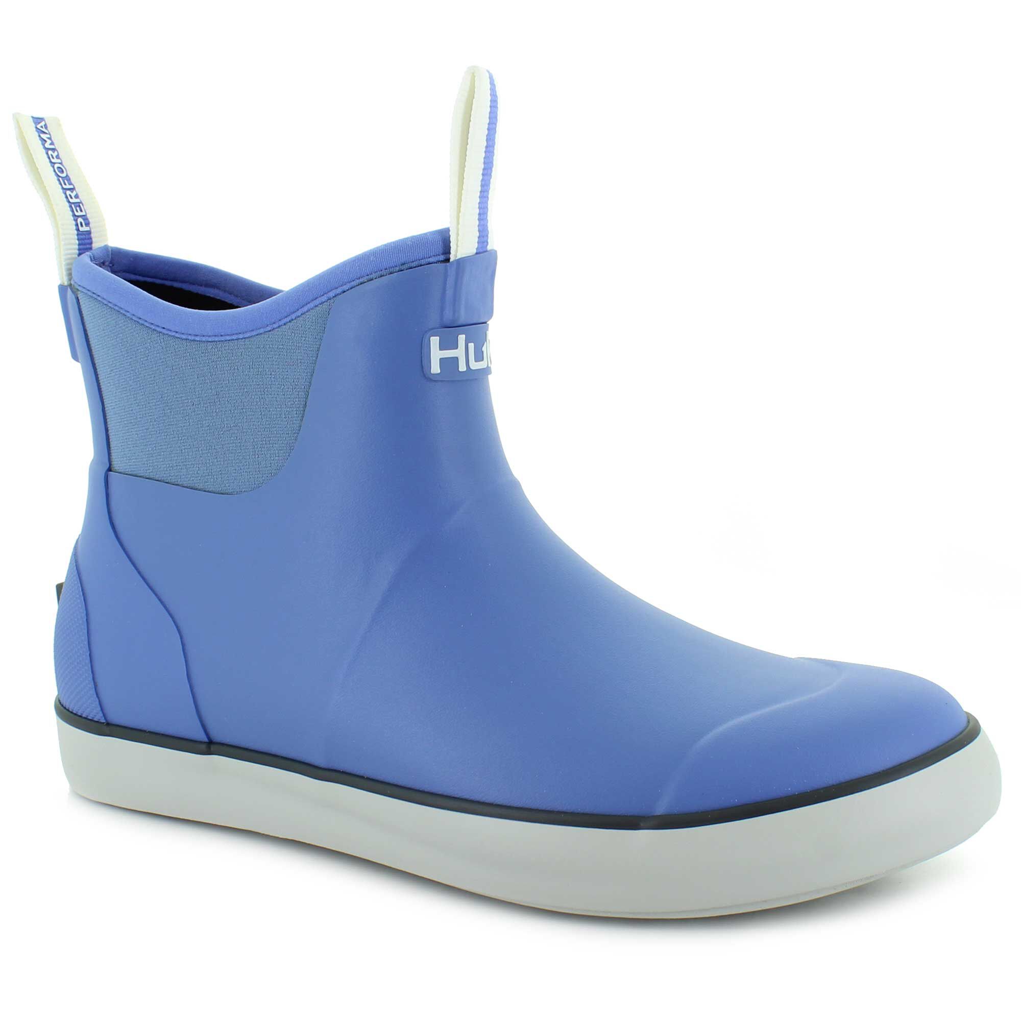 Rain boots sm department store 2025