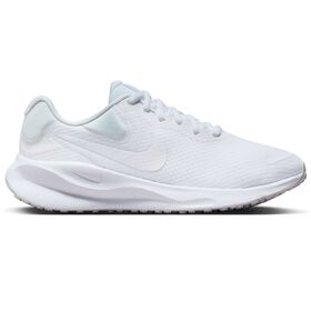  Nike Revolution 7 Right Side View