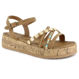 Charms & Embellishments Jellypop Pierra Right Side View